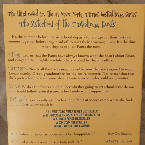 Books - Picture 7 of 7